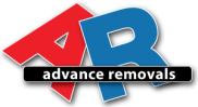 Removalists Houghton - Advance Removals